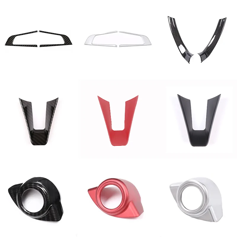 dsc-products