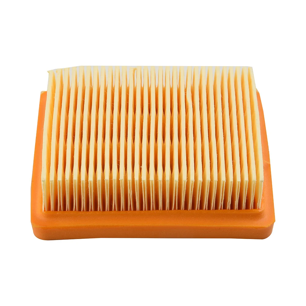 

Superior Quality Air Filter Fuel Filter Service Kit for Stihl KM 131 KM131R Efficient Fuel Consumption and Longevity