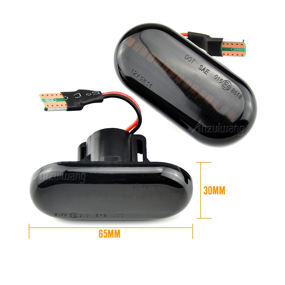 LED ̳ ̵ Ŀ  õ, Dacia  Dokker Lodgy Renault Megane 1 Clio1 2 KANGOO ESPACE Smart Fortwo 453