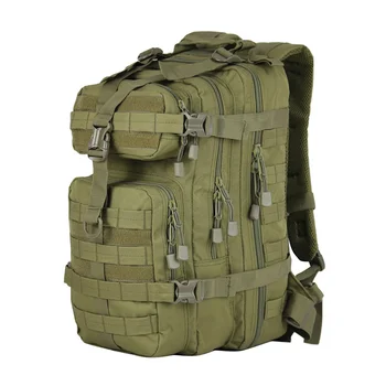Mochila Tática exército militar