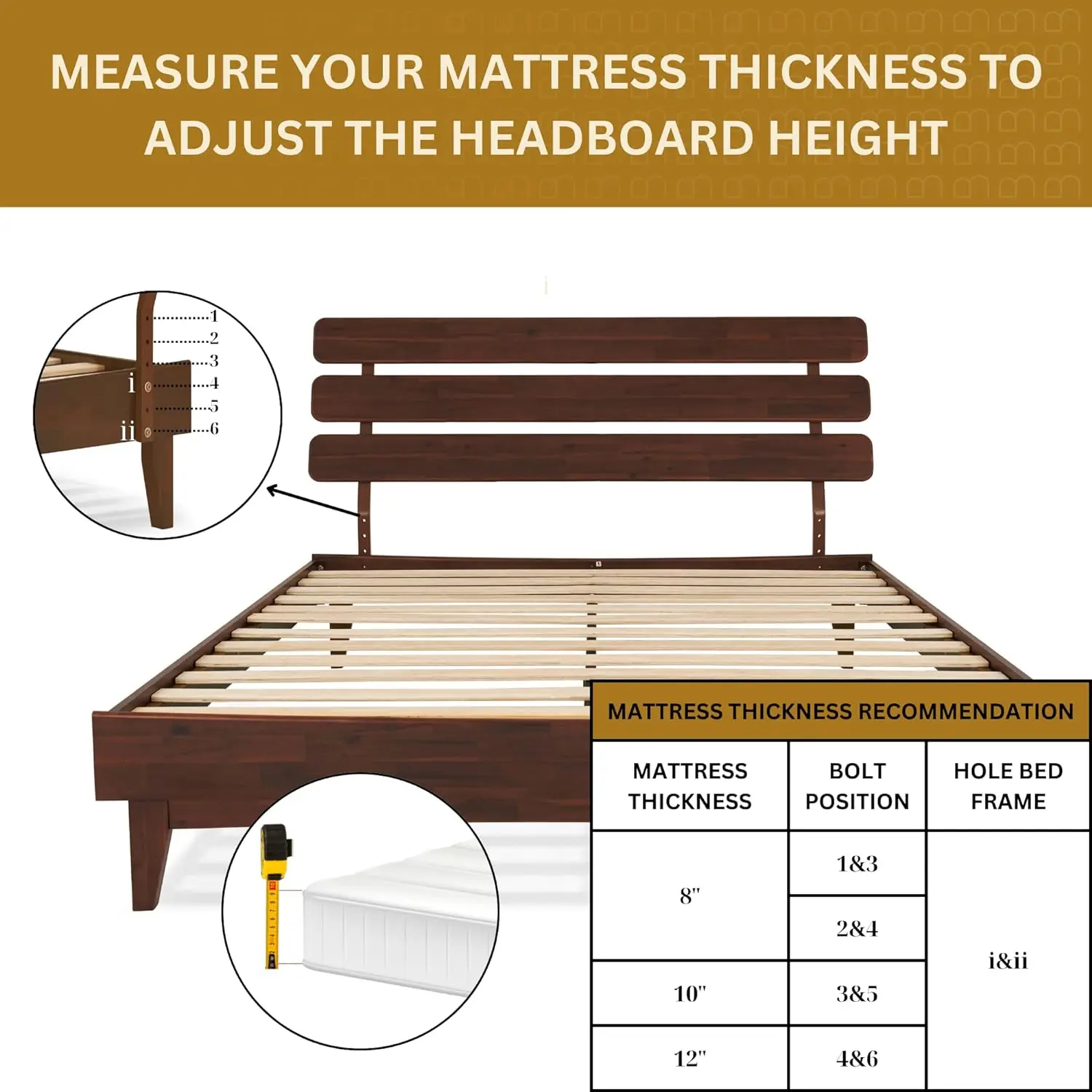 Slide image be51319b5df8476992386b566b90dfaa