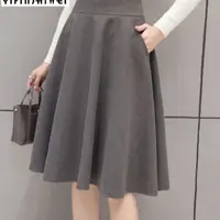 المرأة عارية الذراعين حمالة فستان قصير ، السيدات فستان الشريط ، الدانتيل يصل حزام ، لون نقي ، الشارع الشهير ، الطرف ، النادي ، أنيقة ، حجم Y2K ، نحيل ، جوفاء 2