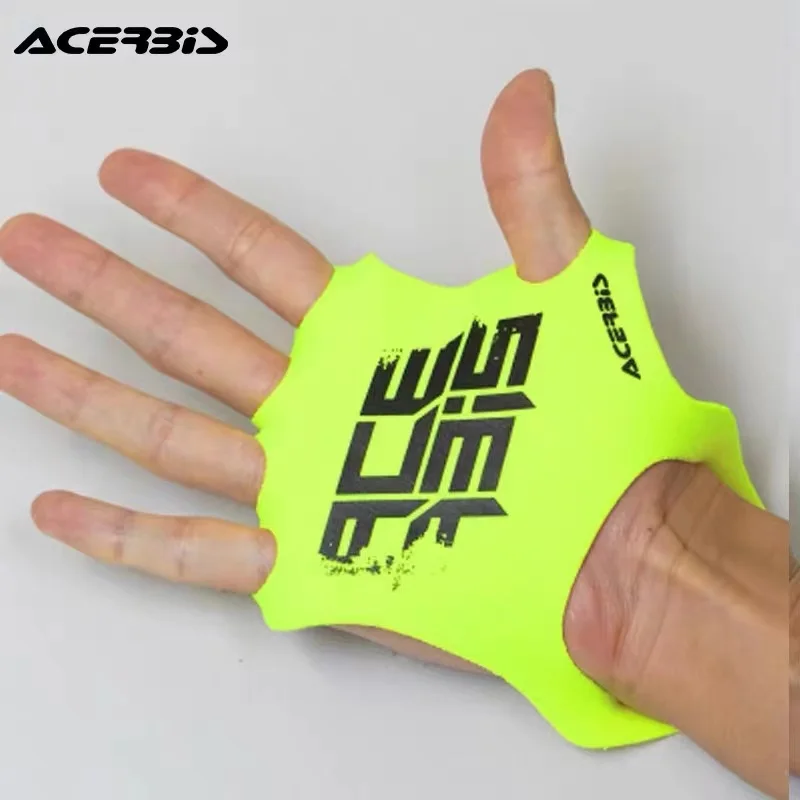 Palm Protector Acerbis Motocross Anti-friction