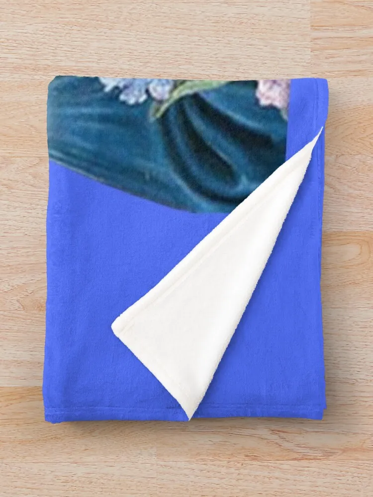 ���� ������ ������ ���, ���� ����, ���Ÿ� �����̳� ��� ���� ���, ���� ��Ӵ�