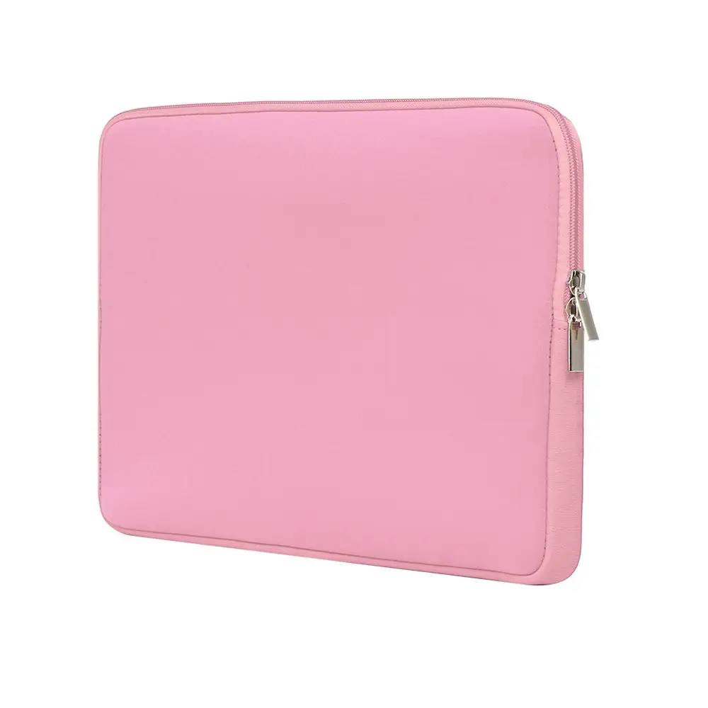 Shockproof Tablet Sleeve Bag Cover - Protective Pouch