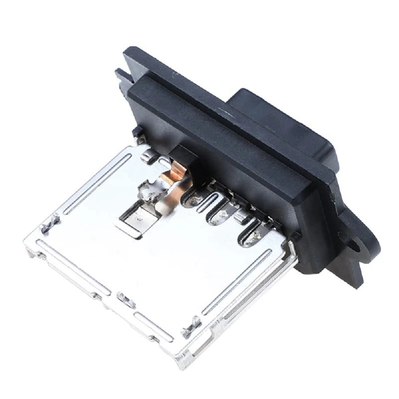 27150ey00a. Z 27150 3 80 6389. 6441l2. 91e6-27150. 27150-00q0c.