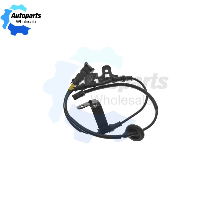 

91920-H5200 For Hyundai Solaris KIA Rio 4 2016- New ABS Wheel Speed Sensor Rear Front LH RH