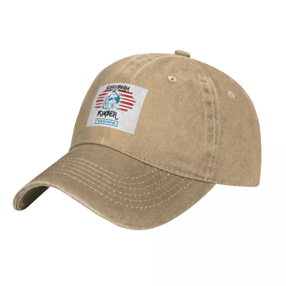 

Nordstream Bomber gear Cowboy Hat boonie hats western hats Mens Hats Women'S