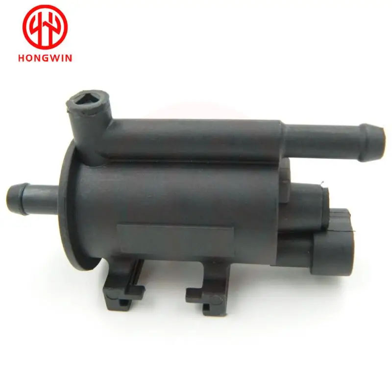 Vapor Canister Purge Control Valve Fits Kia Rondo Carens Sorento 06-14 FOR HHyundai TUCSON 10-SORENTO SANTA FE 09-2891025100