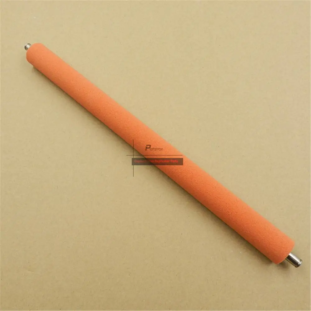 Original Fuser Limpeza Web Roller Copiadora Peças para Canon Adv 6055 6065 6075 6255 6265 6275 Fa93860000 - Imagem 4
