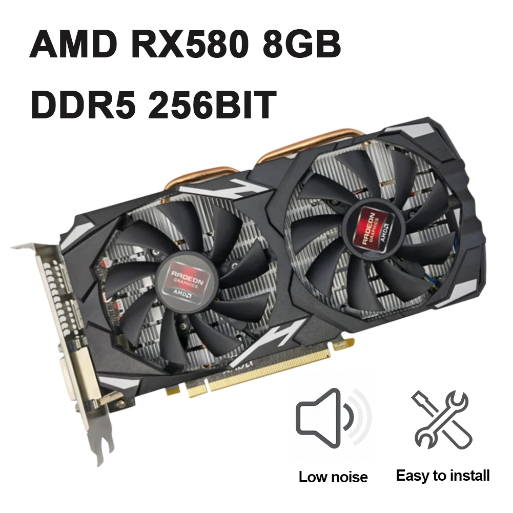 HOT Asus Rog Strix Latest Rx 580 Drivers Asus Rog Strix Rx 480