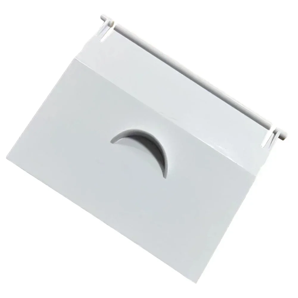 Swimming Pool Accessory Pool Cover 1PCS Skimmer Lid Replacement for SPX1091K1 and SP1094 Models