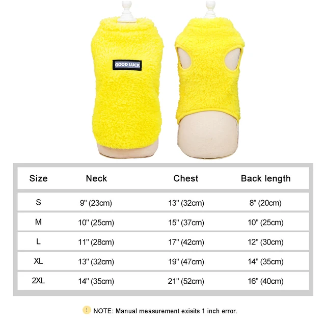 344-yellow