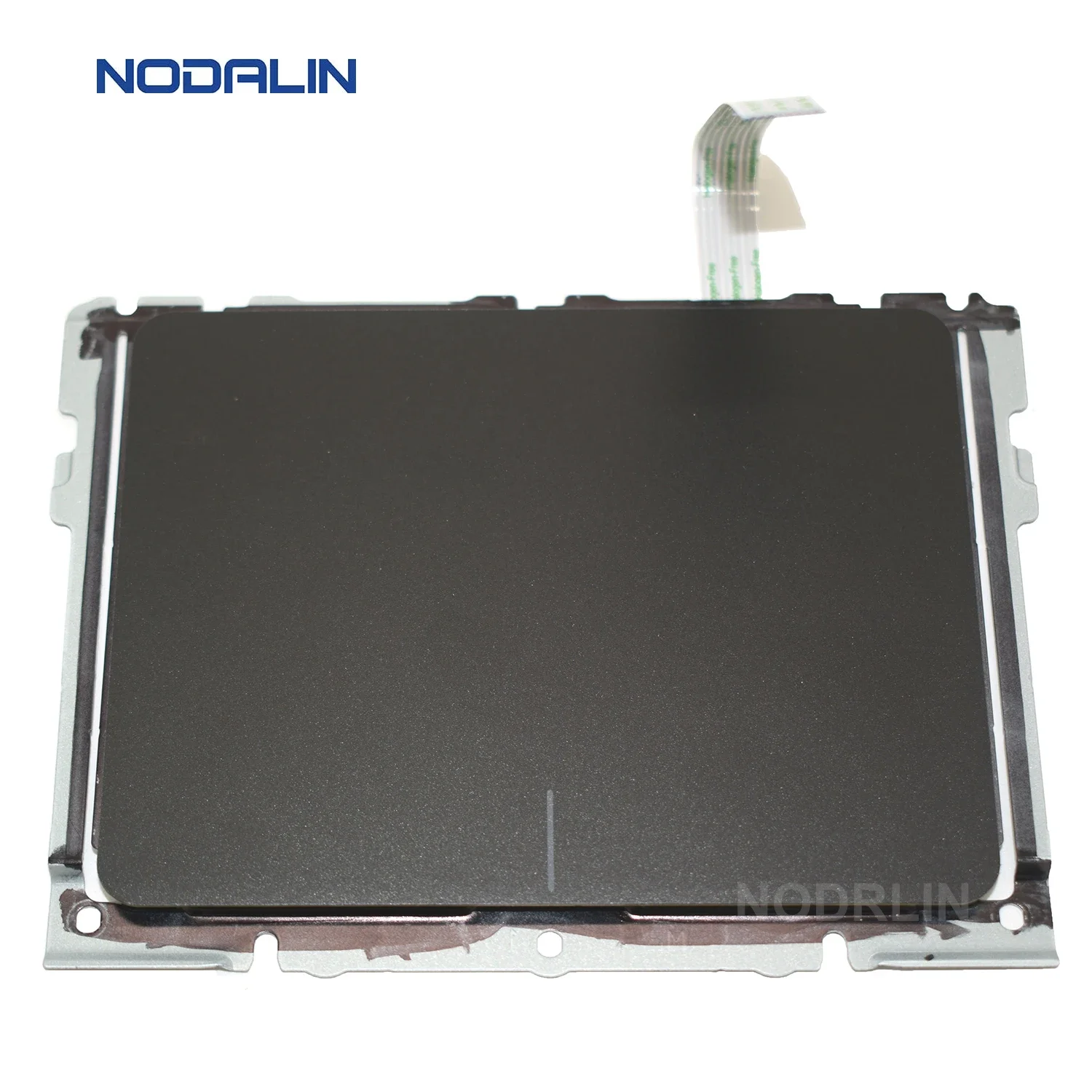 0R0Y80 New Touchpad Trackpad Mouse Board For Inspiron 5545 5547 5548