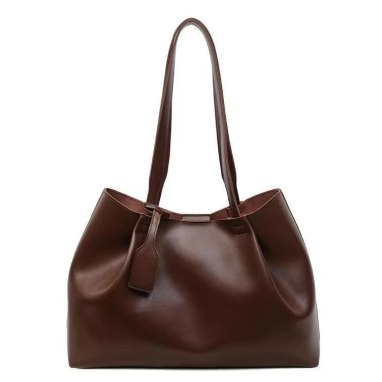 Brown - 106-B
