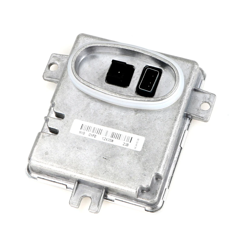Xenon HID Ballast 12V35W for Sedan Wagon