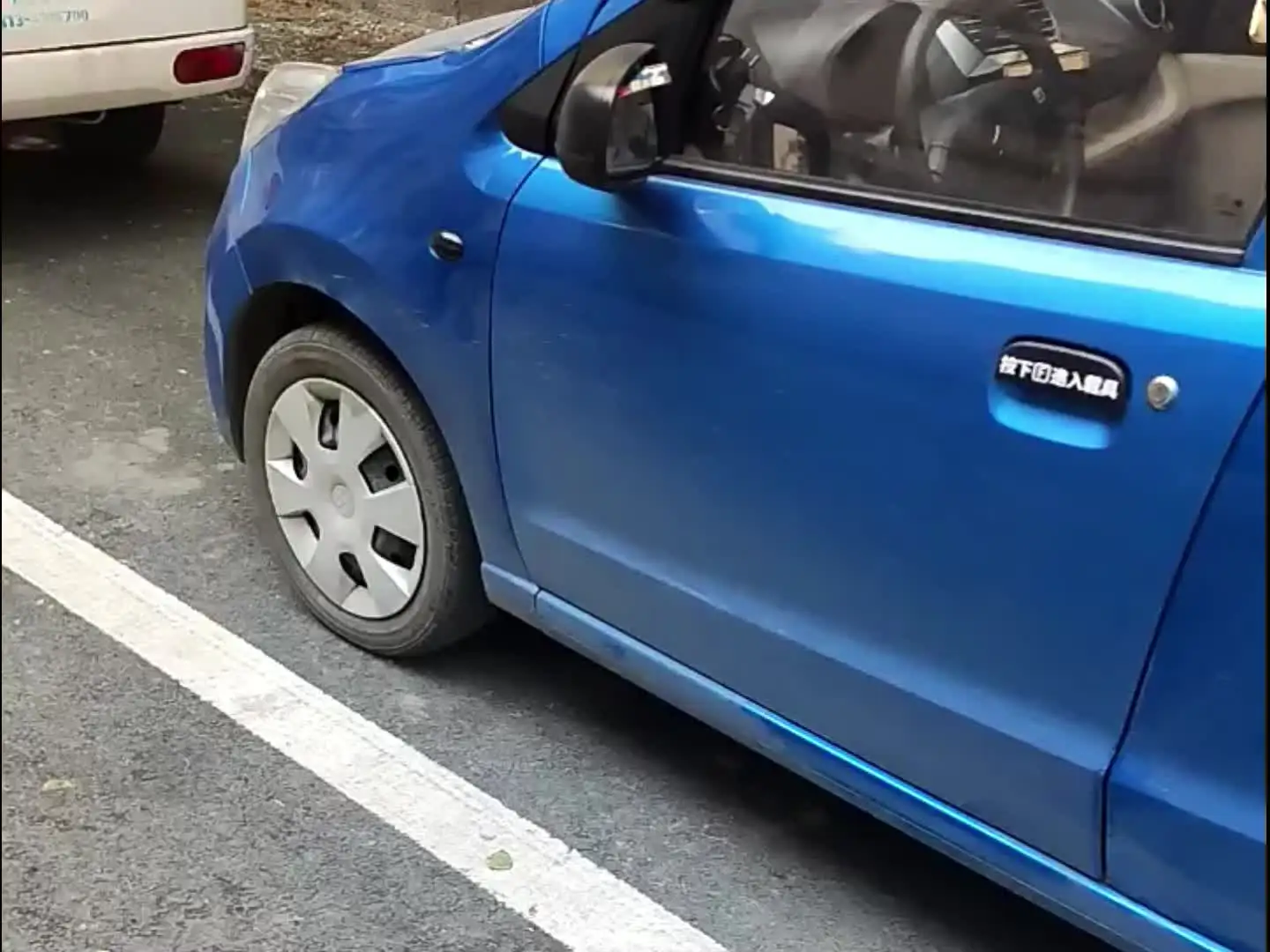 Kakulkomen 2 Clignotants Latéraux LED Dynamiques Certifiés Pour Suzuki Swift Jimmy Vitara SX4