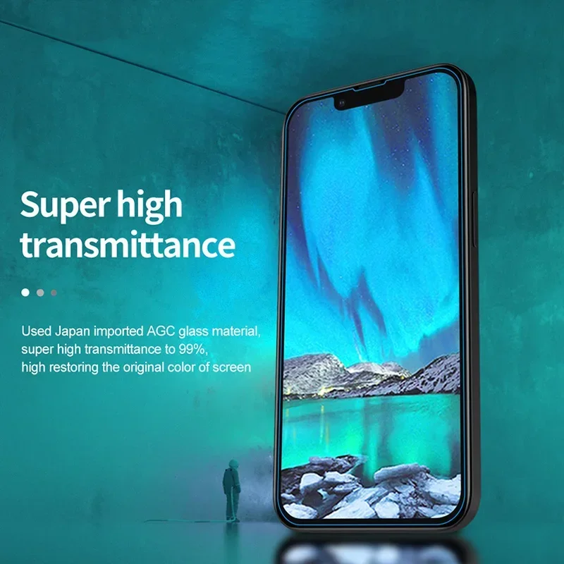 Apple iPhone Xs Max 64gb Gold Fully Unlocked 3D897LL