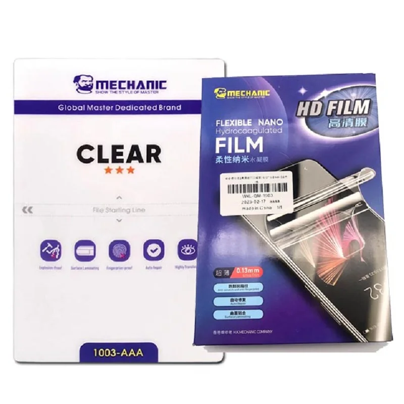 mecanico-1003-aaa-limpar-folha-de-filme-flexivel-hydorgel-para-o-protetor-do-telefone-cortador-plotter-maquina-jiutu-devia-rockspace-fonlyu