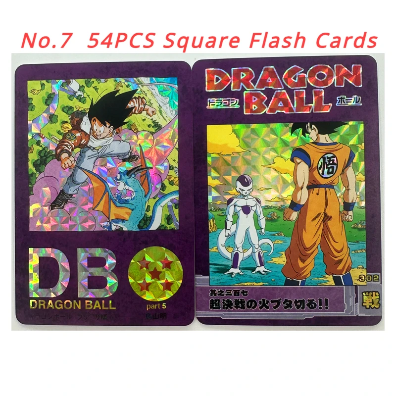 Sa6eb1d2b21ef44e48ce905ad3fb9e