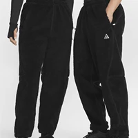 Nike Authentic Winter New ACG Pantalon chaud pour homme et femme FV8828-010 1
