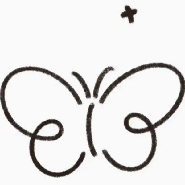 Butterfly123 Store