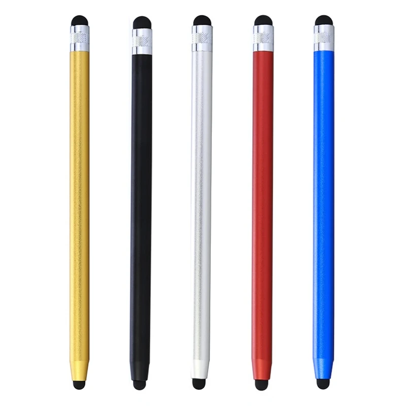  潽   Ǹ  ġ  ũ ŸϷ Caneta Capacitiva , Ipad º Ʈ