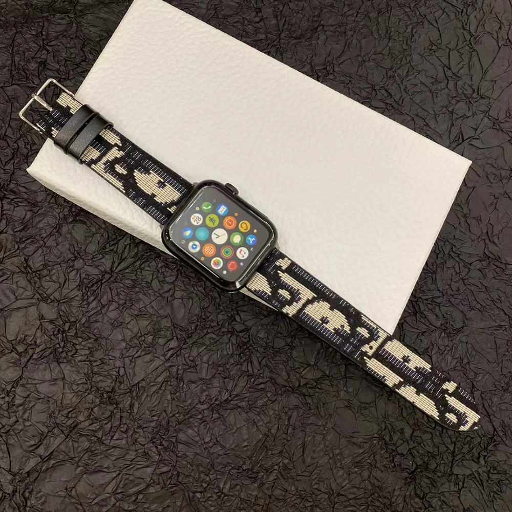  ġ  Ÿ   Ʈ, ̳ , iwatch Ultra 9 8 7 6 5 se, 44mm, 45mm, 49mm, 38mm, 42mm, 40mm, 41mm