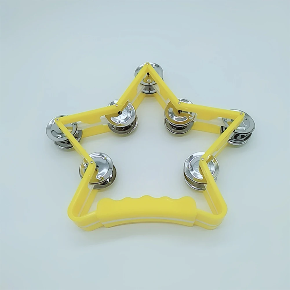 Ÿ׷ ƹ ڵ  ŸǱ, ݼ  ¡ öƽ Ǳ
