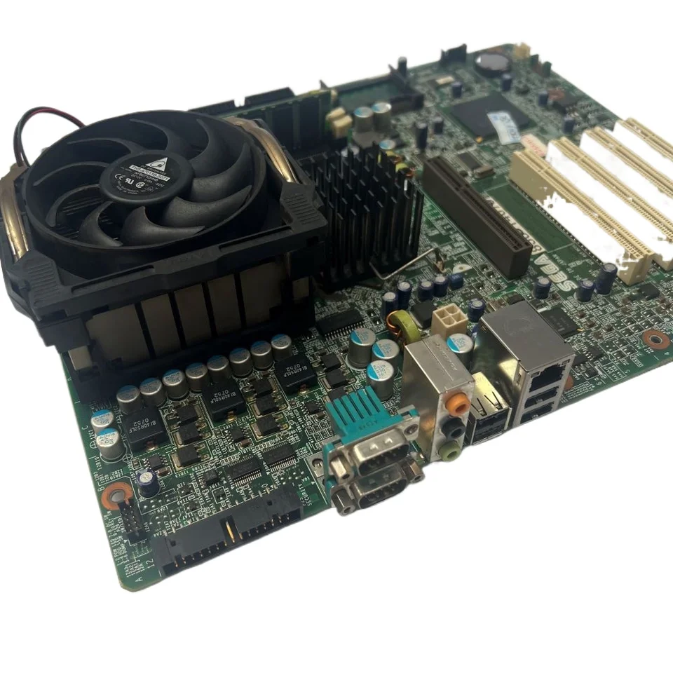 ゲームセンター・ゲームカード Lars Nootbaar Green Mojo WBC  #59/88 ゲームセンター・ゲームカード Lars Nootbaar Green Mojo WBC