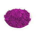 08  Red purple