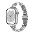 Silver D
