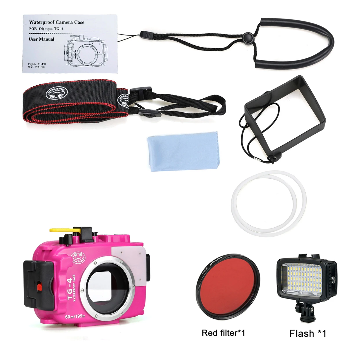 Sa6eb6d25e85b45f5841fe013244ff