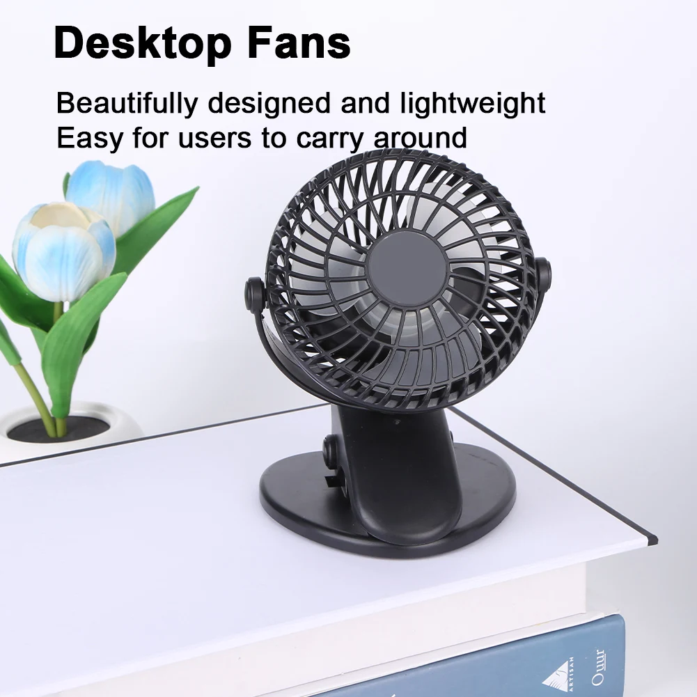 ޴ ̴ ũ ǳ USB  Ŭ  ũ ǳ,   ̺ ǳ, Ŭ ,  繫   