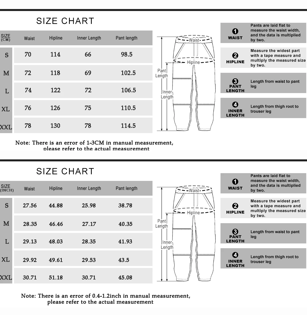 Loose Windproof Solid Women Skiing Pants Waterproof Warm Snow Outdoor Ski Trousers Sports Men Snowboarding Pants 7 Sa6eb9473d26b4f12b28316c2a0f92348t
