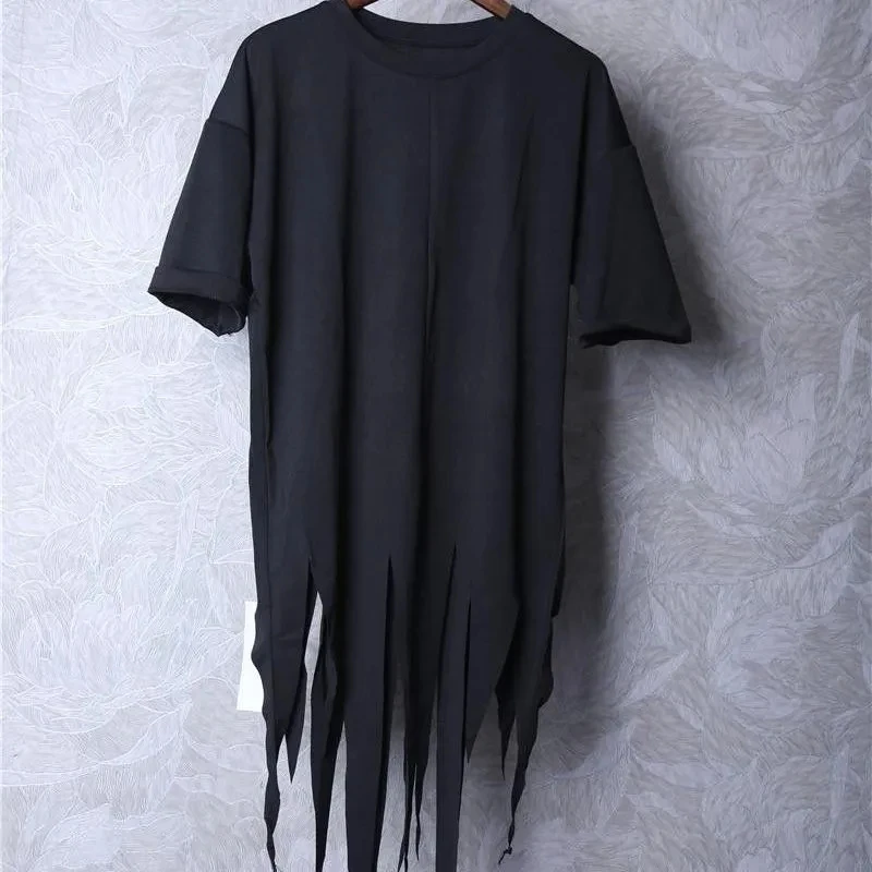4XL
