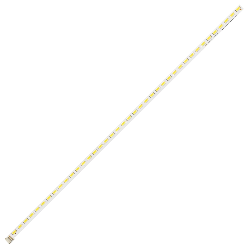 Retroiluminação de tv Led para Samsung Tiras de 32 Polegadas 2012csr320 v8 7030 40 Rev1.0 120521
