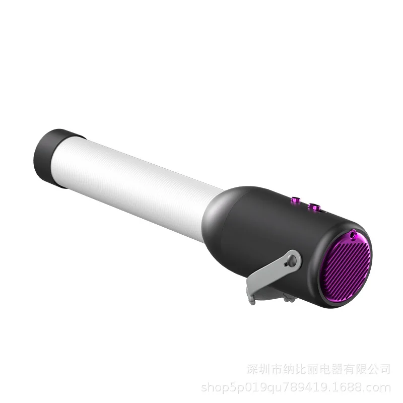 Портативная сушилка для одежды