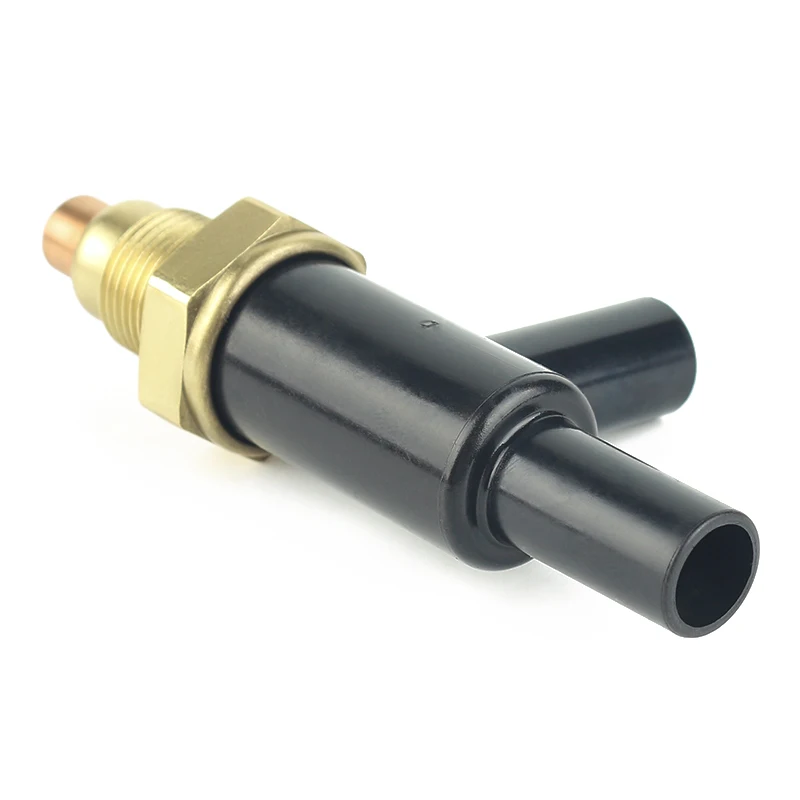 36281-RTA-003 36281-RAA-A01 Air Assist Control Solenoid Valve for Honda Accord Element CRV 2.4 3.0L 36281RAAA01 36281RTA003