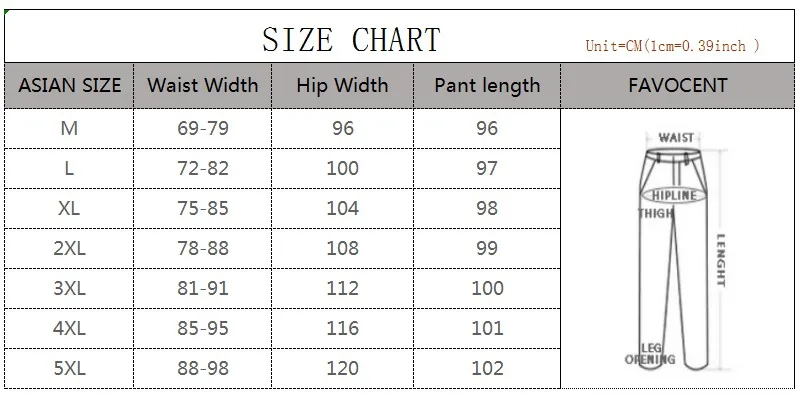 Men Corduroy Pants Harajuku Mens Solid Color Wide Leg Harem Pants Mens Vintage Streetwear Casual Jogging Trousers Oversized 5XL
