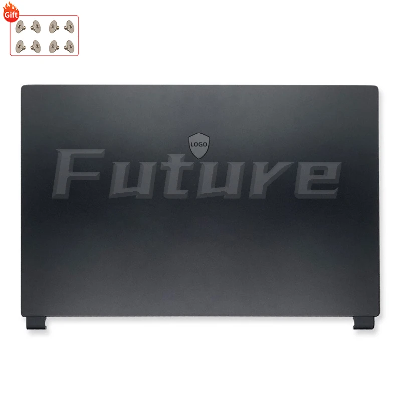 LCD ĸ Ŀ Ͽ¡ ü ǰ, MSI GE75 GP75 GL75 MS-17E2 17E5 17E7  ĸ , ǰ