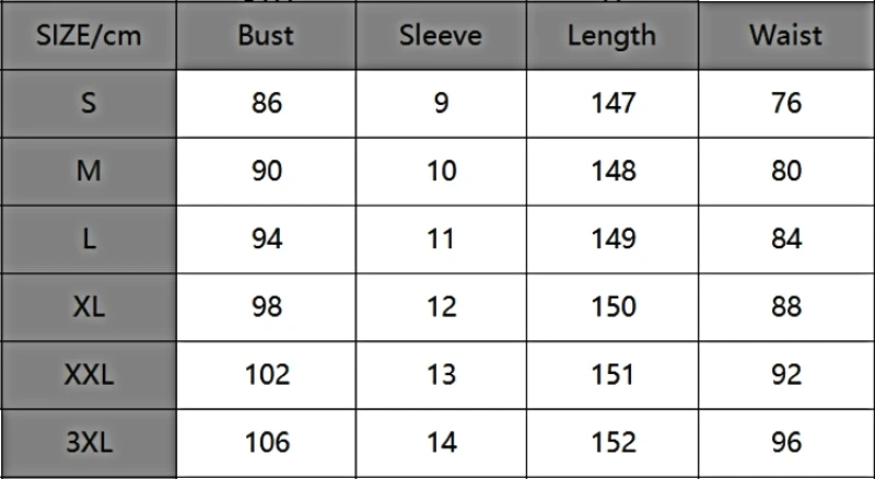 Sexy Backless High Waist Slit Party Dress Fashion Blue Sequined Long Formal Occasion Evening Dress Elegant Dresses for Women