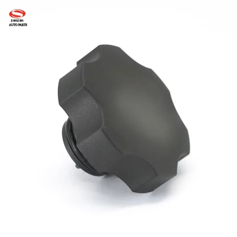 13502509 53330779 13502353 1305248 Radiator Expansion Water Tank Cap ...