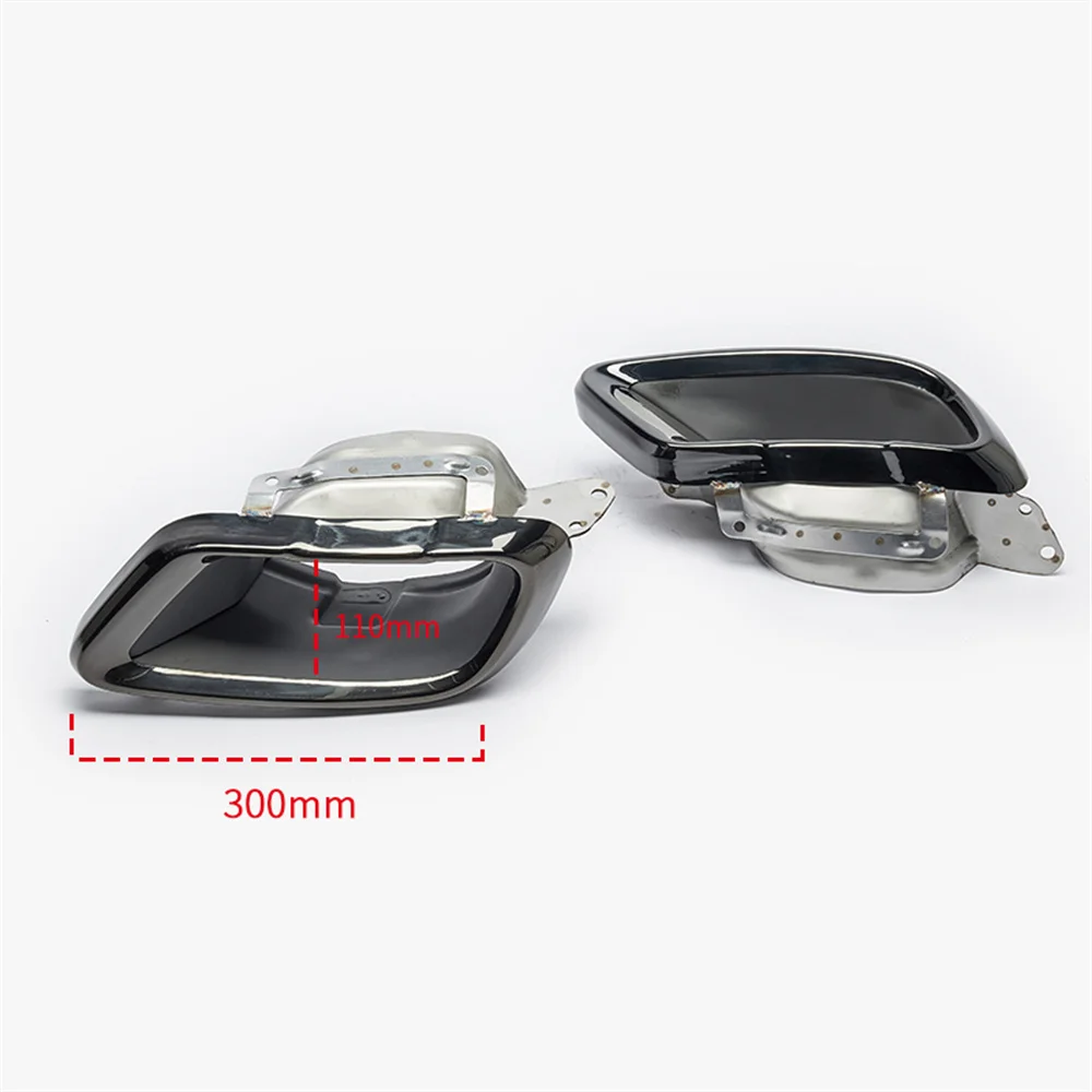 ũ   ÷  Ʈ,   Ʈ, BMW X5 G05 M  2019 +  , 1 