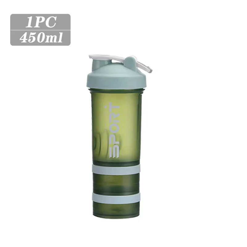 Green-1PC