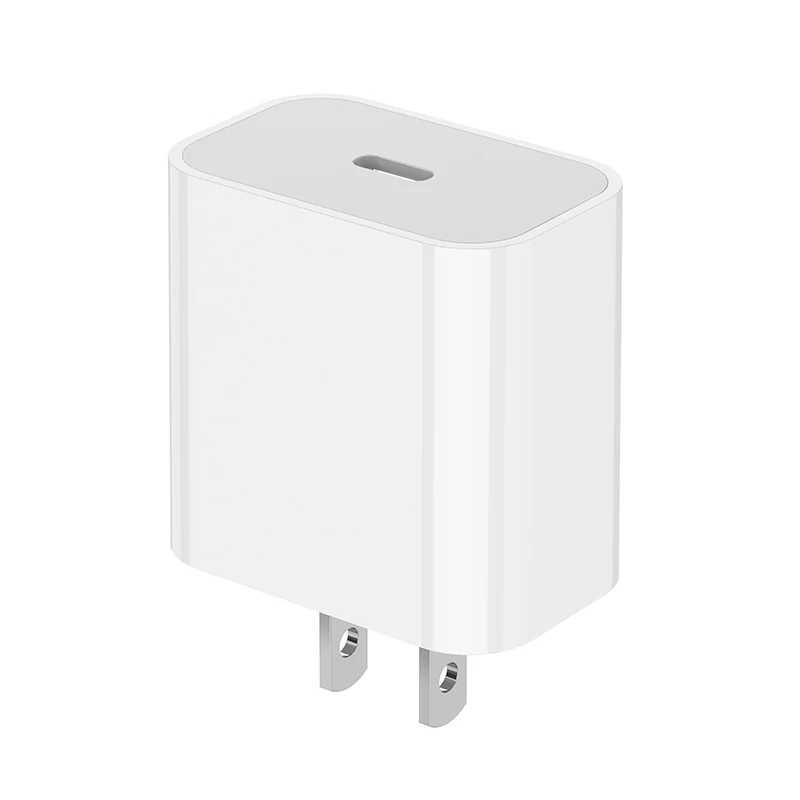 е ʰ  , OEM 20W   , USB-C  ,  13, 14  ƽ, 100 