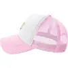 Breathable Anita Max Wynn Hat Fashion Adjustable Soft Trucker Hat I Need A Max Win Cap Unisex 5