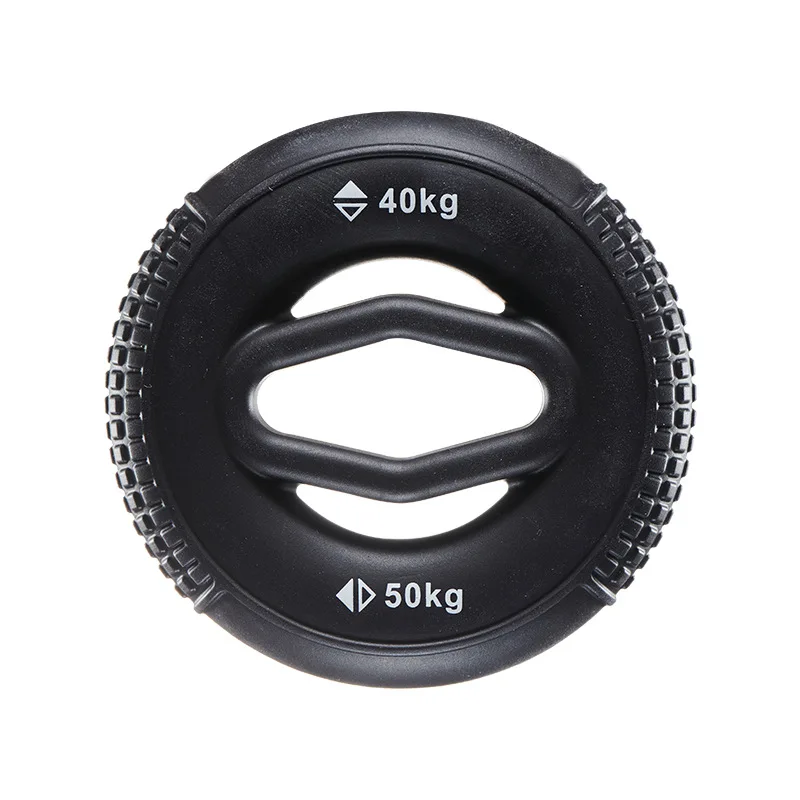 Slide image 3a44140faf02482aa5720fc1ed900c25