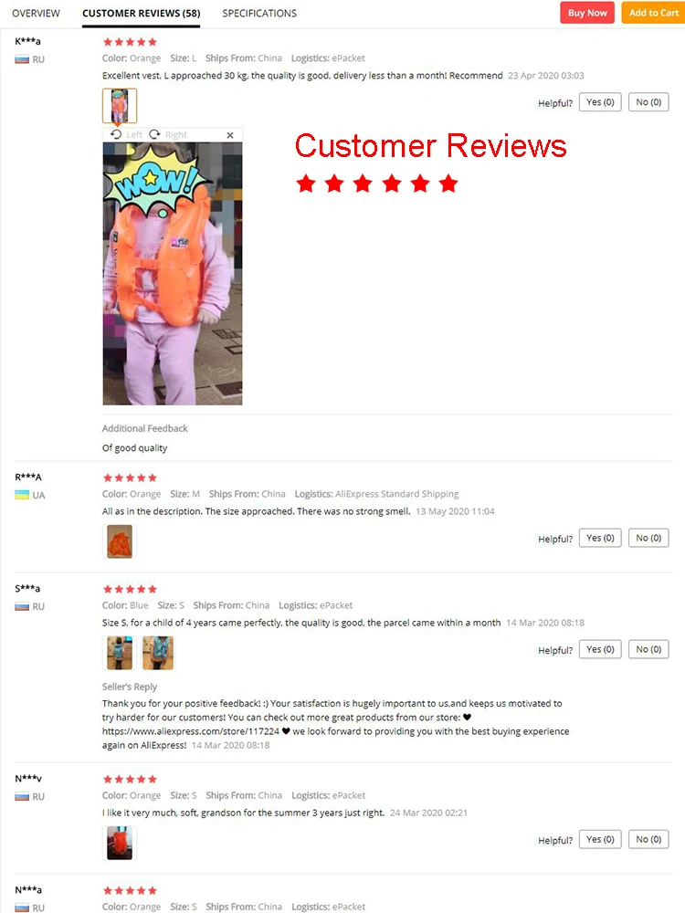 10 Flotteurs Pour Pêche à La Canne (pole) - Tige En Verre Fin, 0.5g, Avec Pointe En Silicone De 2.5m - Marque Saxon