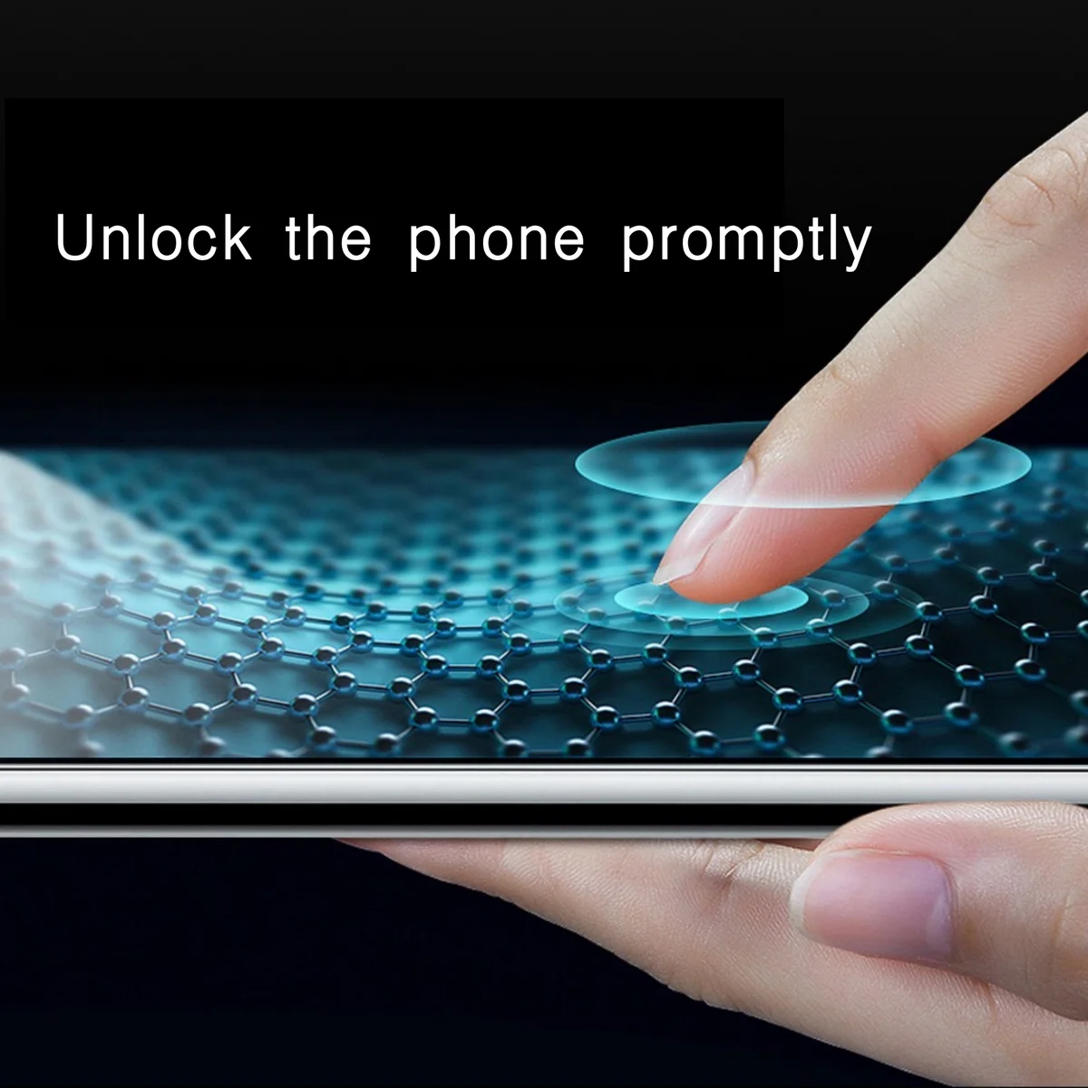 for Samsung Galaxy S24 S23 S22 S21 S20 S10 S9 Plus Ultra Screen Protector Glass Gadgets Accessories Protections Protective Sag — view 5